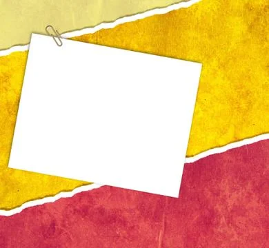 Grunge background Stock Illustration