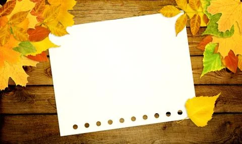 Grunge background Stock Illustration