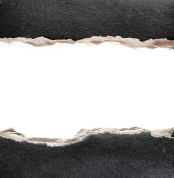 Grunge background Stock Illustration