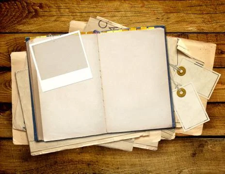 Grunge background Stock Illustration