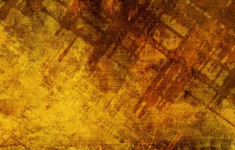 Grunge background Stock Illustration