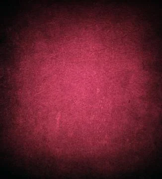 Grunge background Stock Illustration