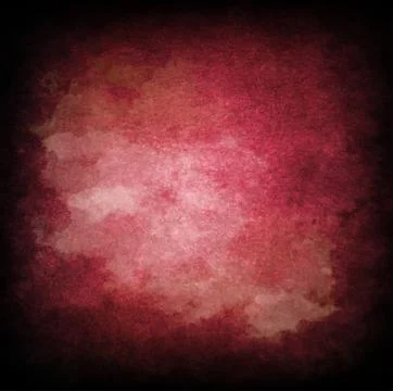 Grunge background Stock Illustration