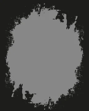 Grunge background Stock Illustration