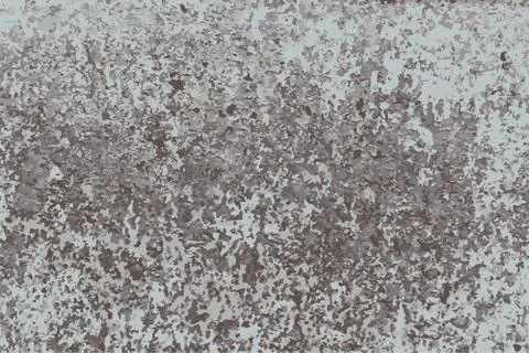 Grunge background Stock Illustration