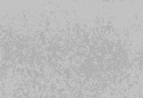 Grunge background Stock Illustration
