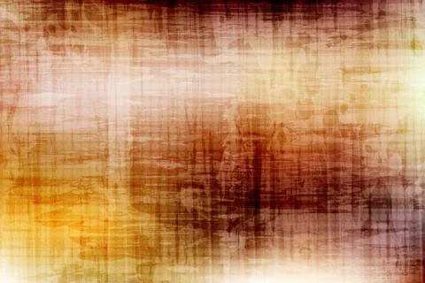 Grunge background Stock Illustration