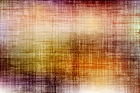 Grunge background Stock Illustration