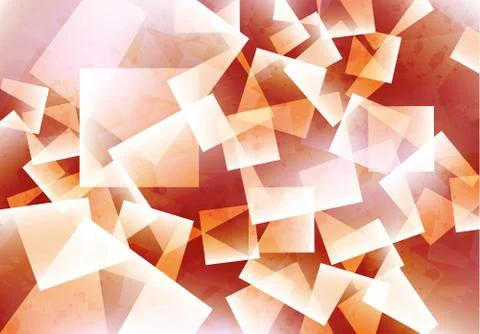 Grunge background Stock Illustration