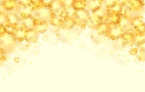 Grunge background Stock Illustration