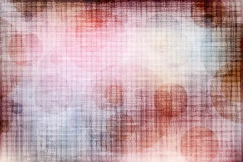 Grunge background Stock Illustration