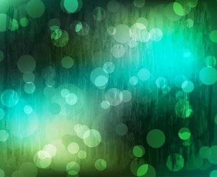 Grunge background Stock Illustration