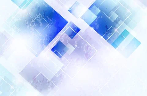 Grunge background Stock Illustration