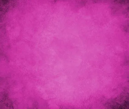 Grunge background Stock Illustration