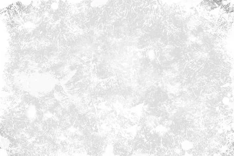 Grunge background Stock Illustration