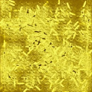 Grunge background Stock Illustration