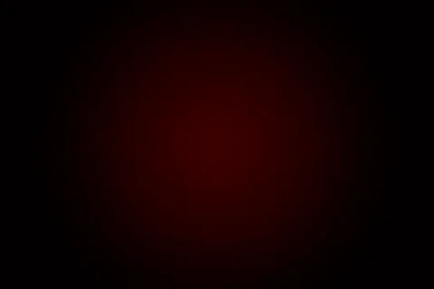 Grunge background 스톡 일러스트