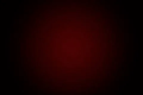 Grunge background Stock Illustration