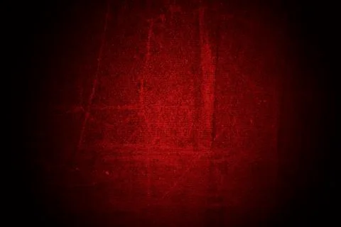 Grunge background Stock Illustration