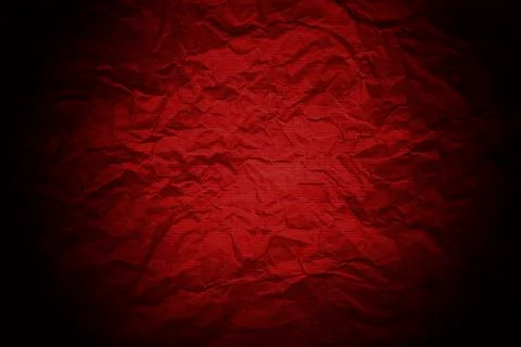 Grunge background Stock Illustration