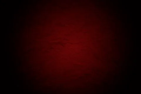 Grunge background Stockillustratie