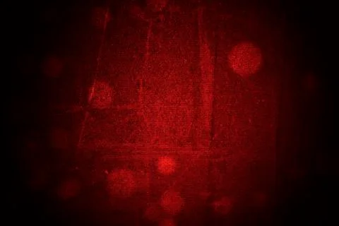 Grunge background Stock Illustration