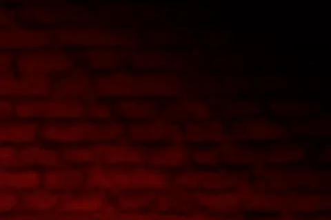 Grunge background Stock Illustration