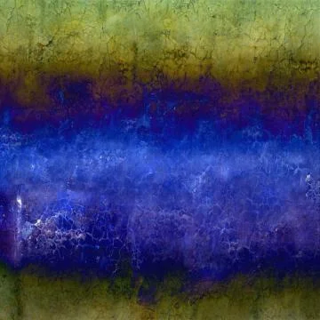 Grunge background Stock Illustration