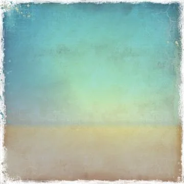 Grunge background Stock Illustration