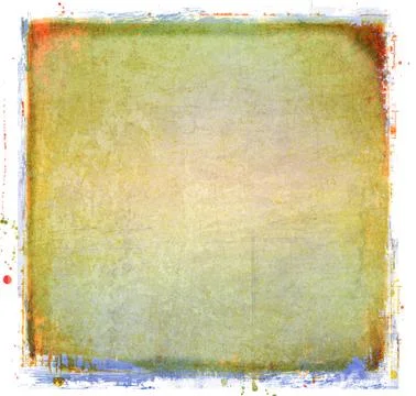 Grunge background Stock Illustration