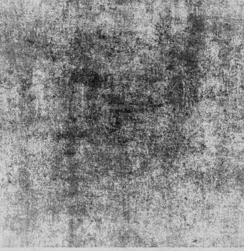 Grunge background Stock Illustration