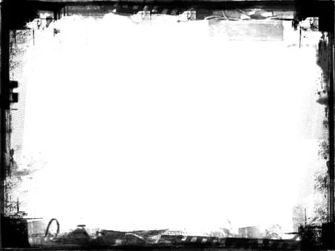 Grunge background Stock Illustration