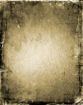 Grunge background Stock Illustration