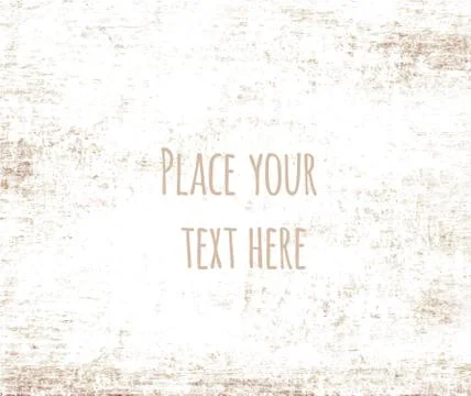 Grunge background Stock Illustration