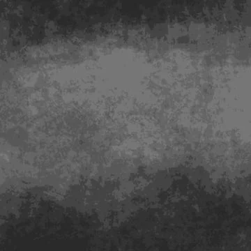 Grunge background 스톡 일러스트