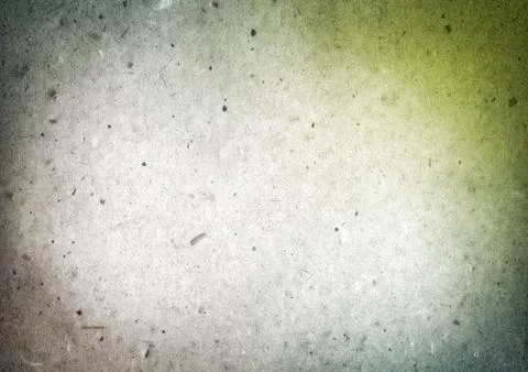 Grunge background Stock Illustration