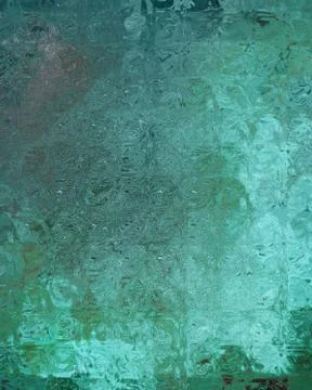 Grunge background Stock Illustration