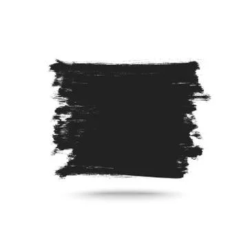 Grunge background Stock Illustration