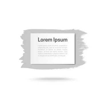 Grunge background Illustrazione stock