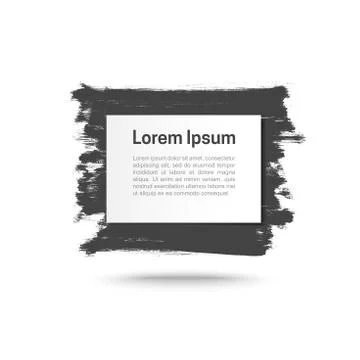 Grunge background Stock Illustration