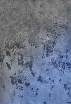 Grunge background Stock Illustration