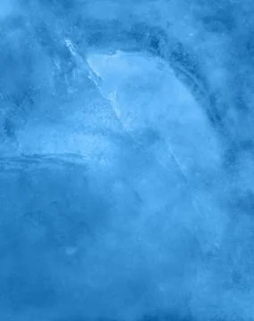 Grunge background Stock Illustration