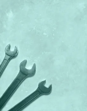 Grunge background Stock Illustration