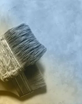 Grunge background Stock Illustration