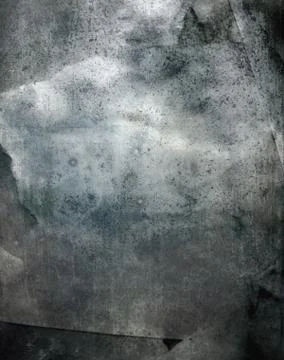 Grunge background Stock Illustration