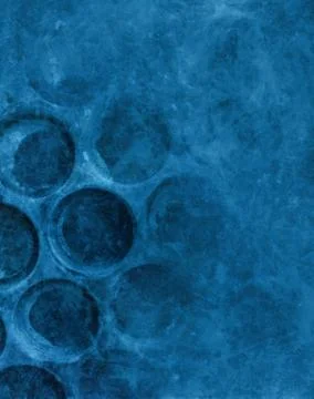 Grunge background Stock Illustration