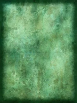 Grunge background 스톡 일러스트