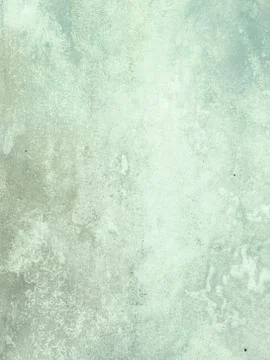 Grunge background Stock Illustration