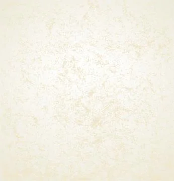 Grunge Background Stock Illustration