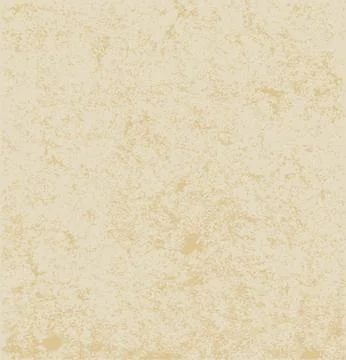 Grunge Background Illustrazione stock